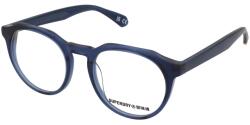 Superdry SDO 3013 105 - lencsebolt