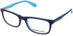 Superdry Dioptriás szemüvegek Superdry SDO 3009 105 - lencsebolt