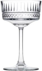 Paşabahçe Pahar de sampanie Gastro Elysia 260 ml Pahar