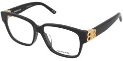 Balenciaga BB0104O 001