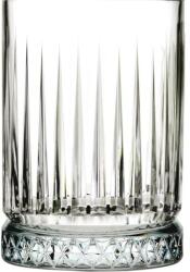 Paşabahçe Pahar Gastro Elysia 60 ml Pahar