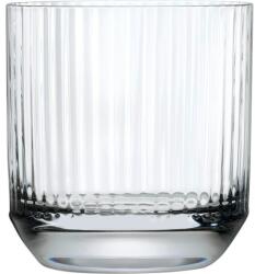 Paşabahçe Pahar pentru whisky Gastro Big Top 320 ml Pahar