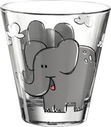 Gastro Pahar pentru copii 220 ml, elefant
