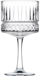 Paşabahçe Pahar pentru cocktail Gastro Elysia 500 ml Pahar
