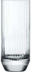 Paşabahçe Pahar long Gastro Big Top 300 ml Pahar