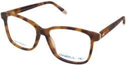 O'Neill ONB 4029 102