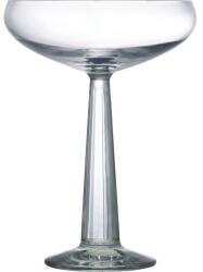 Paşabahçe Pahar de sampanie Gastro Big Top 260 ml Pahar