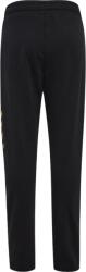 Hummel Pantaloni Hummel hmlE24C COTTON PANTS KIDS 226373-2128 Marime 164