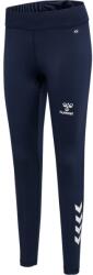 Hummel Colanți Hummel CORE XK TIGHTS WOMAN 211471-7026 Marime S