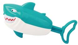 Wiky - Stropire rechin în cadă 18, 5 cm (8590331960538)