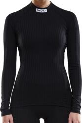 Craft PROGRESS BASELAYER CN LS W Hosszú ujjú póló 1906254-9999 Méret S