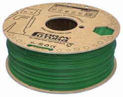 FormFutura EasyFil ePLA - Zöld (Traffic Green), 1.75mm, 1kg