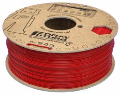 FormFutura EasyFil ePLA - Piros (Traffic Red), 1.75mm, 1kg