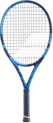 Babolat Pure Drive Junior 25 (0136)