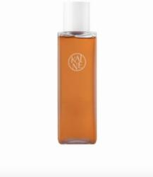 KAINE Cosmetics Kombu Balancing Ampoule Toner - Arctonik Kombucha Kivonattal 150ml