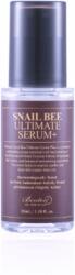 Benton Cosmetic Snail Bee Ultimate Serum+ - Koncentrált Szérum Csiga Mucinnal 35 ml