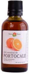 Natur all Home Ulei esențial de portocale dulci 50 ml