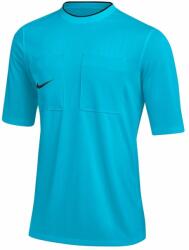 Nike Póló kiképzés kék M Dri-fit