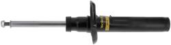 MONROE amortizor MONROE ORIGINAL (Gas Technology) G8399 (G8399)