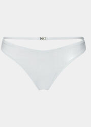 Calvin Klein Bikini alsó KW0KW02251 Fehér (KW0KW02251)