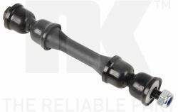 NK Brat/bieleta suspensie, stabilizator NK 5112519 - centralcar