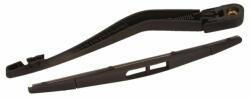 MaXgear Set stergatoare, curatare parbriz MAXGEAR 39-0526 (39-0526)