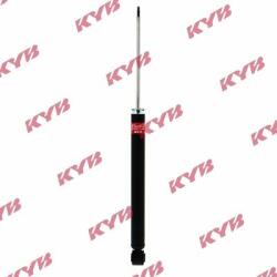 KYB amortizor KYB Excel-G 3430045 (3430045)