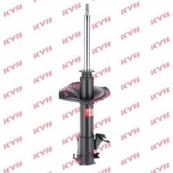 KYB amortizor KYB Excel-G 334367 (334367)