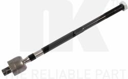 NK Bieleta de directie NK 5033017 (5033017)