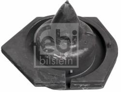 Febi Bilstein Saiba arc FEBI BILSTEIN 103502 (103502)