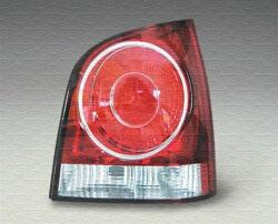 Magneti Marelli Lampa spate MAGNETI MARELLI 714000028301 (714000028301) - automobilus