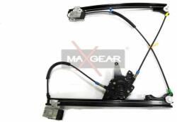 MAXGEAR Mecanism actionare geam MAXGEAR 28-0202 (28-0202)
