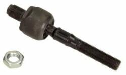MAXGEAR Bieleta de directie MAXGEAR 69-0479 (69-0479)