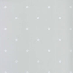 Noordwand Fabulous World Dots szürke és fehér tapéta (422683)