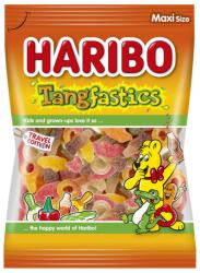 HARIBO Tangfastic Pouch 425g (PID_618)