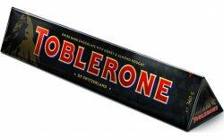 Mondelez Toblerone Dark 360g (PID_758)