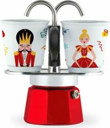 Bialetti Mini Express Nutcracker (6469)