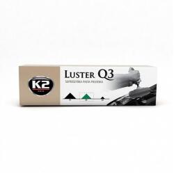 K2 Polish auto K2 Luster Q3 100ml