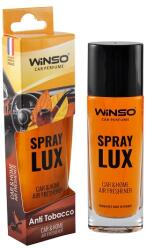Winso Odorizant Spray Winso Strawberry Lux 55ml