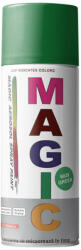 MTR Spray vopsea Magic Verde 450ml
