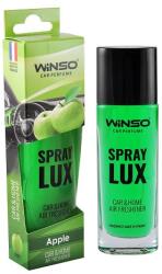 Winso Odorizant Spray Winso Apple Lux 55ml