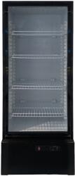 Starcrest SPS-211WH