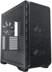 MONTECH AIR 903