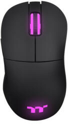 Thermaltake GMO-DMS-HYOOBK-01 Mouse