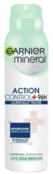 Garnier Mineral Action Cotrol 96h deo spray 150 ml