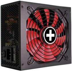 Xilence Performance X Series 750W 80 PLUS Gold (XN173)