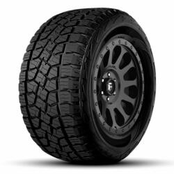 Intertrac TC585 235/85 R16 120/116R