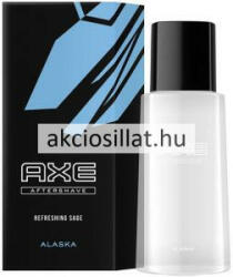AXE Alaska after shave 100ml