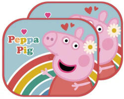 Arditex Peppa Rainbow 2 db (ADX15183PP)