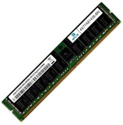 Lenovo ThinkSystem 32GB DDR5 4800MHz 4X77A81438